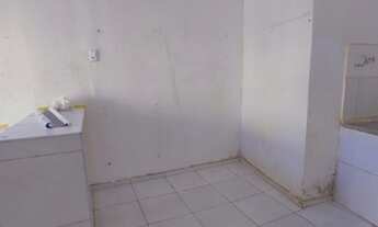 Imagem 5: Vende-se uma casa R$35.000,00