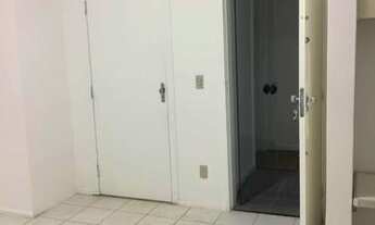 Imagem 6: Sala Comercial para Venda em Salvador, Caminho das Árvores, 1 dormitório, 1 banheiro, 1 va