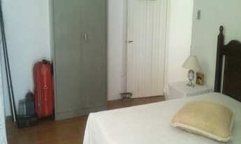 Imagem 5: CHACARA RURAL em Vargem - SP, Recanto