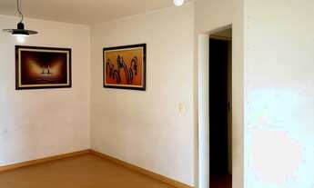 Imagem 3: Apartamento para venda com 57 metros quadrados com 2 quartos em Cambuci - São Paulo - SP