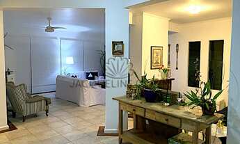 Imagem 6: Cond. Hanga Roa - Ampla e Arejada - Venda e Locação