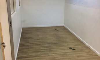 Imagem 11: Sala/Conjunto para aluguel possui 144 metros quadrados em Cidade Monções - São Paulo - SP