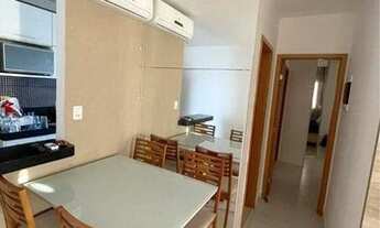 Imagem 7: Apartamento com 2 quartos à venda, 65 m² - Ilha dos Bentos - Vila Velha/ES