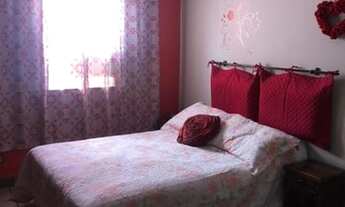 Imagem 9: Casa à venda em São Paulo