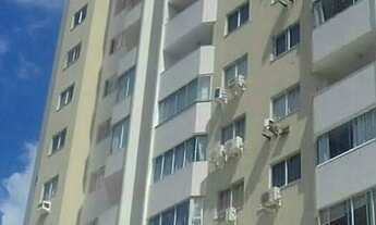 Imagem 6: Apartamento para venda com 60 metros quadrados com 1 quarto em Pioneiros - Balneário Cambo