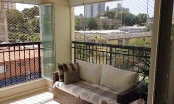 Imagem 5: APARTAMENTO COM FINO ACABAMENTO, NO SUMMER RESORT VILA MASCOTE!