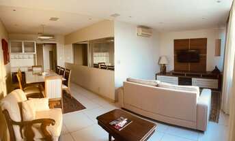 Imagem: APARTAMENTO NITERÓI ICARAÍ