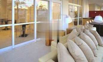 Imagem 6: APARTAMENTO - VILA OLÍMPIA - SP