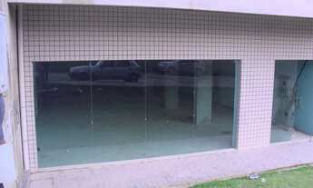 Imagem 2: BELO HORIZONTE - Loja/Salão - Buritis