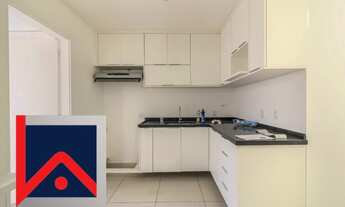 Imagem 5: Apartamento Venda 3 Dormitórios - 115 m² Higienópolis