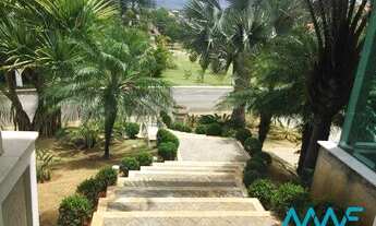 Imagem 7: Linda Casa no Alphaville 10