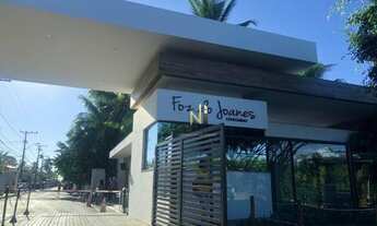 Imagem 2: Super casa duplex nascente em Buraquinho