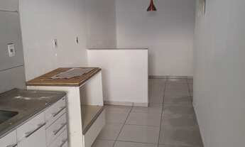 Imagem 7: Aluga-se casa Casa com 2 dormitórios