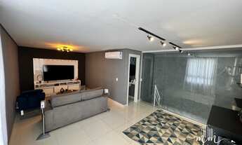 Imagem 4: Vendo cobertura em Lagoa nova com 238m