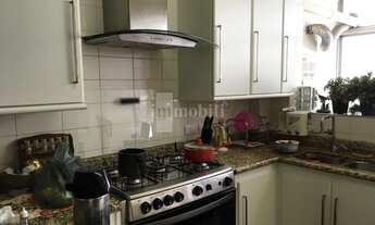 Imagem 4: APARTAMENTO EM HIGIENOPOLIS PROXIMO AO SHOPPING