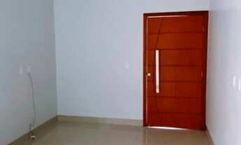 Imagem 2: Casa para Locação em Umuarama, Parque Interlagos II