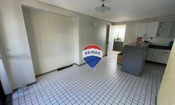 Imagem: Apartamento com 2 quartos à venda, 63 m²