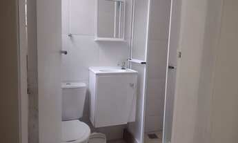 Imagem 6: Kitnet/conjugado a venda em laranjeiras