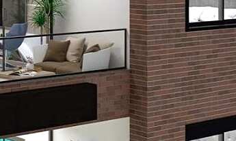 Imagem 5: CR2 IMOVEIS OFERTA CR21429