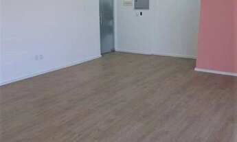 Imagem 5: Sala à venda - Jardim do Mar - São Bernardo do Campo/SP