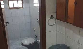 Imagem 6: Casa para alugar no bairro Jardim Iguatemi - Sorocaba/SP