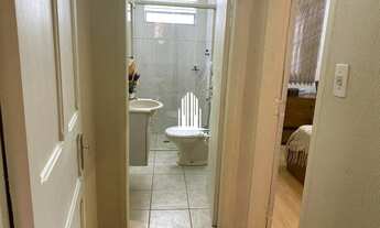 Imagem 7: Sobrado com 3 dormitórios, 150 m ², à venda por R$ 700.000