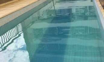 Imagem 2: $$$Residencial Adriático, unidades pela construtora, bela sacada gourmet