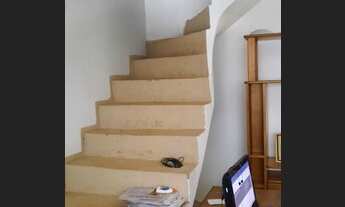 Imagem 7: Casa 03 quartos 02 suítes e 01 suíte Master - Oportunidade