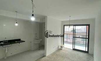 Imagem 4: Apartamento no Taste Residencial com 2 dormitórios à venda, 63 m² por R$ 583.000 - Vila Gi