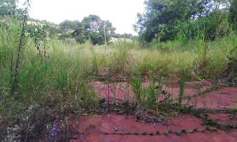 Imagem 4: Terreno 2531 m² Plano, R$250.000 - Graminha - Juiz de Fora/MG