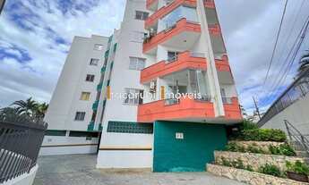 Imagem 2: FLORIANóPOLIS - Padrão - Carvoeira