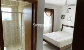 Imagem 7: Apartamento Frente Mar em Penha SC - Praia de Armação