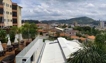 Imagem 7: Belíssima Casa Casa com 3 dormitórios