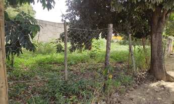 Imagem 4: Lote em Santana do Paraíso/MG