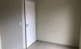 Imagem 4: DUAS salas p/ aluguel e venda, 40 m² c/ PORCELANATO