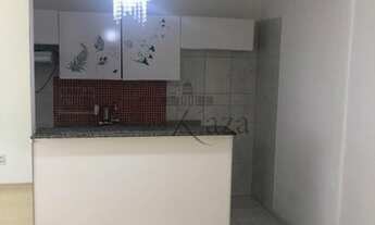 Imagem 5: Sao Jose dos Campos - Apartamento Padrão - Vila Cristina