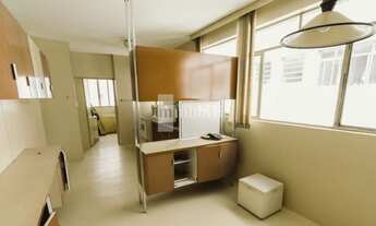 Imagem 6: Apartamento em Higienopolis 4 Dormitórios e 2 Vagas de Garagem