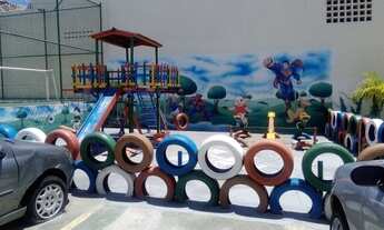 Imagem 7: Apartamrnto com 3 quartos, em uma excelente localização próximo da UNIT