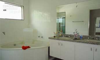 Imagem 5: Casa residencial para venda e locação, Acapulco, Guarujá