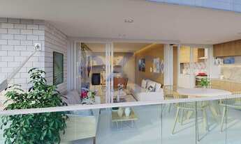 Imagem 5: RI - R-3-16696 RGI Eusébio CE