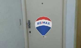 Imagem 2: Apartamento Edifício Serrano à venda 89 m² por R$ 149.999 - Centro Norte - Cuiabá/MT