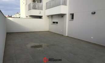 Imagem 7: AP DIFERENCIADO 3 SUÍTES E CHURRASQUEIRA ITAJAÍ