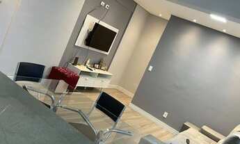 Imagem: Maravilhoso apartamento com 2 Quartos e