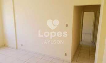 Imagem 4: Rio de Janeiro - Apartamento Padrão - Madureira