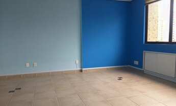 Imagem 4: Sala Comercial Campo Belo