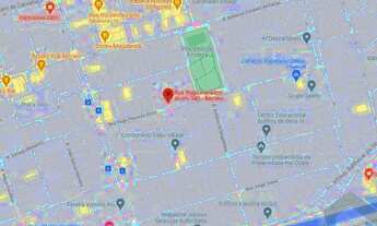 Imagem 4: Rio de Janeiro - Apartamento Padrão - Recreio dos Bandeirantes