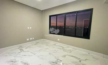 Imagem 7: CASA RESIDENCIAL em VILA VELHA - ES, INTERLAGOS