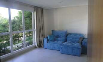 Imagem 5: Oportinidade, preço ocasião. Casa de condomínio para venda possui 420 metros quadrados com