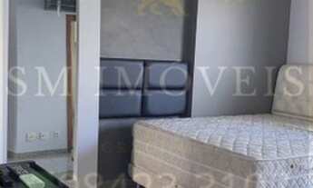 Imagem 6: Condomínio Maison Beethoven