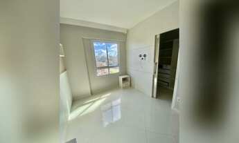 Imagem 4: Palazzo San Pietro - Incrível Oportunidade a Vila Laura